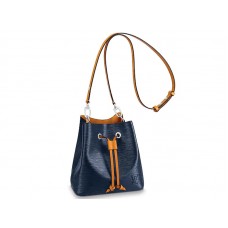 Louis Vuitton Epi bőr Neoneo Bb m53610