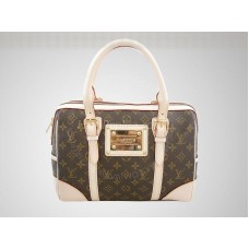 Louis Vuitton Monogram Berkeley Táska