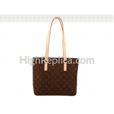 Louis Vuitton Monogram Zongoratáskák