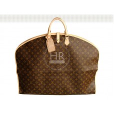 Louis Vuitton Monogram Ruhavédő