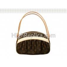 Louis Vuitton Monogram Klára