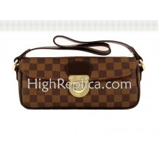 Louis Vuitton Damier Ravello miniszterelnök