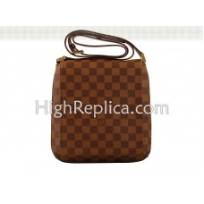 Louis Vuitton Damier Musette Salsa