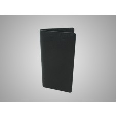 Louis Vuitton Taiga függőleges pénztárca