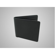 Louis Vuitton Taiga bankjegy- és hitelkártya-tartó