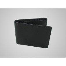 Louis Vuitton Taiga tárca kilenc hitelkártya-nyílással