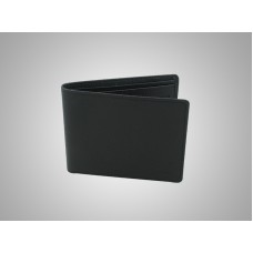 Louis Vuitton Taiga cipzáras pénztárca hat hitelkártyával