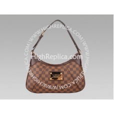 Louis Vuitton Damier Thames miniszterelnök